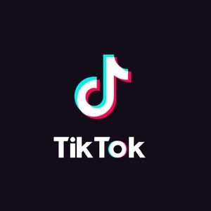 Meet your Posher, Brooklyn